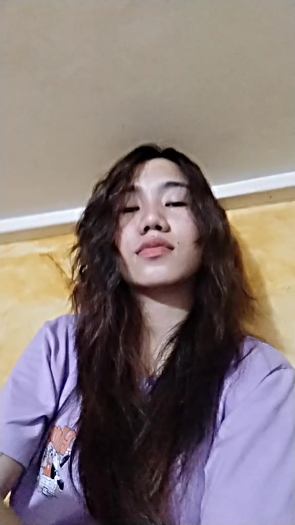 @ur_chi_chi