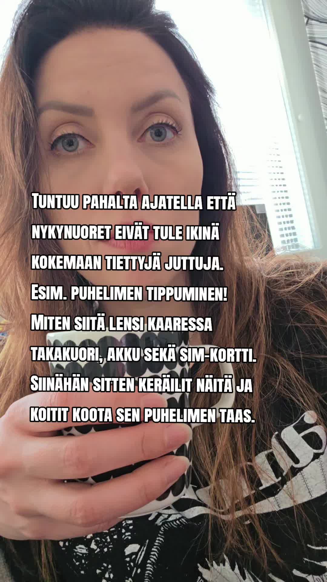 @Enni XoXo | IG: enni.xoxo