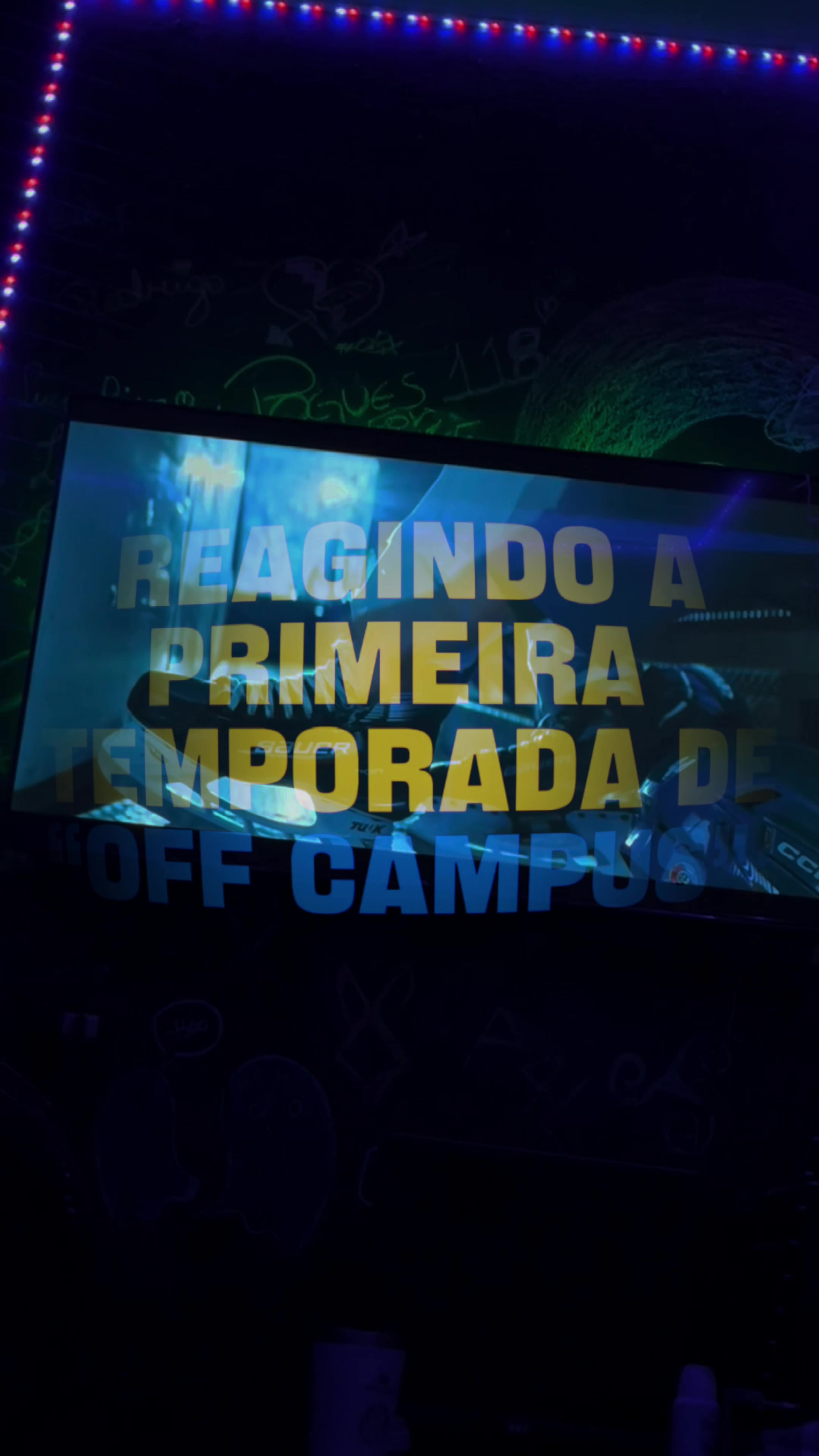 @Paiva