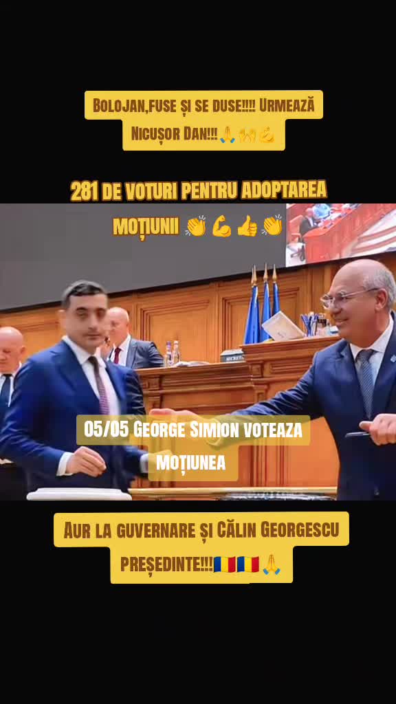 @👁️🇷🇴TIK TOK FOR YOU 🇷🇴 🎦