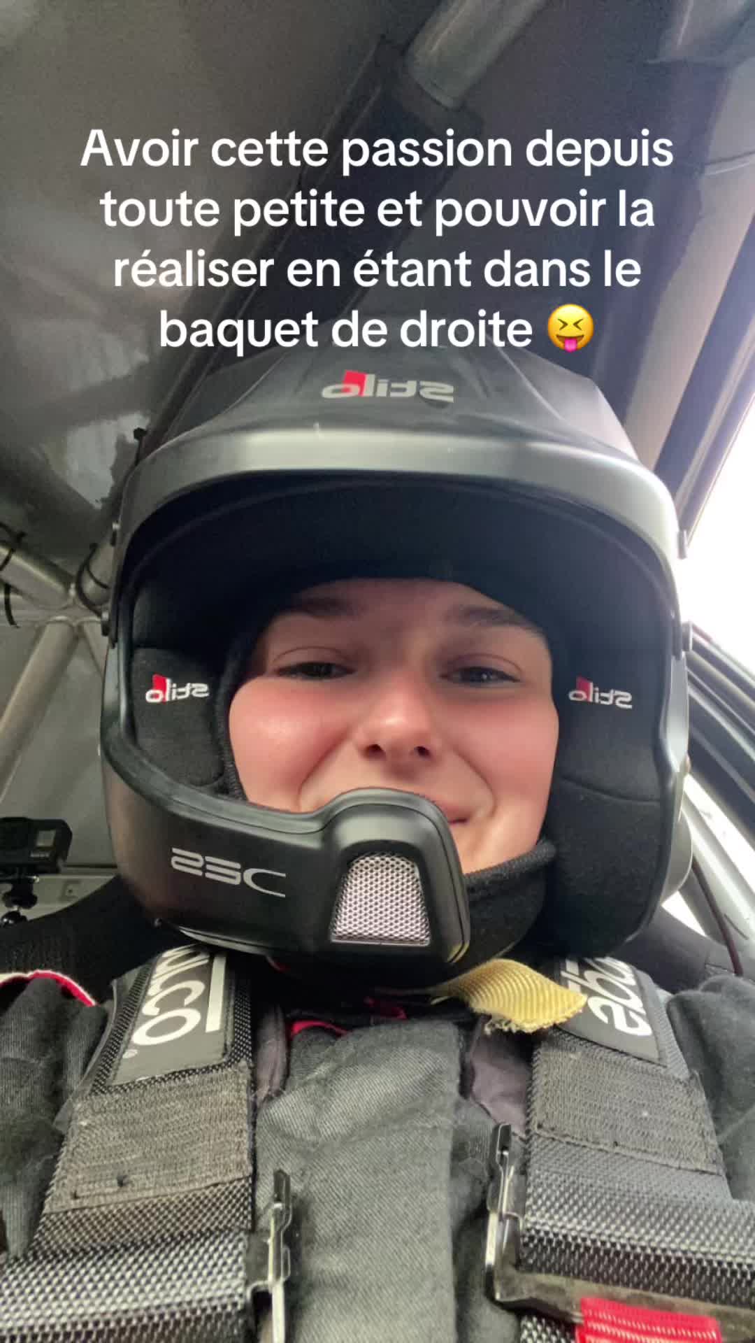 @C&eacute;lia Malvezin