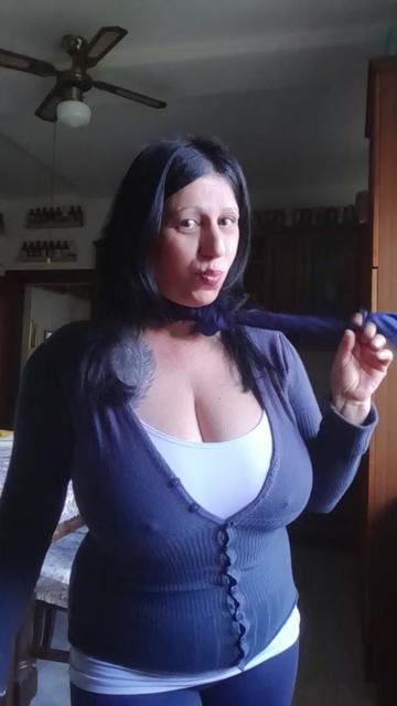 @officialpattycollopatrizia@2