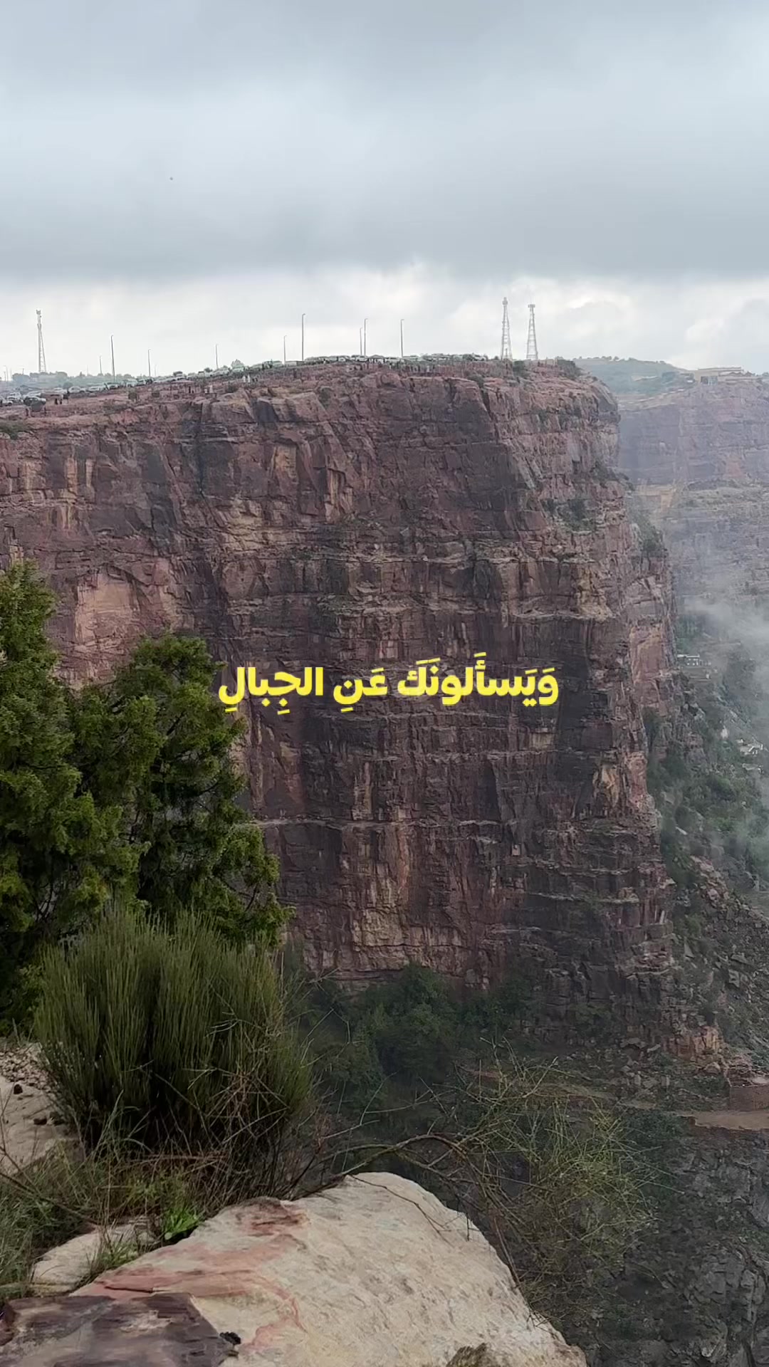@عُ