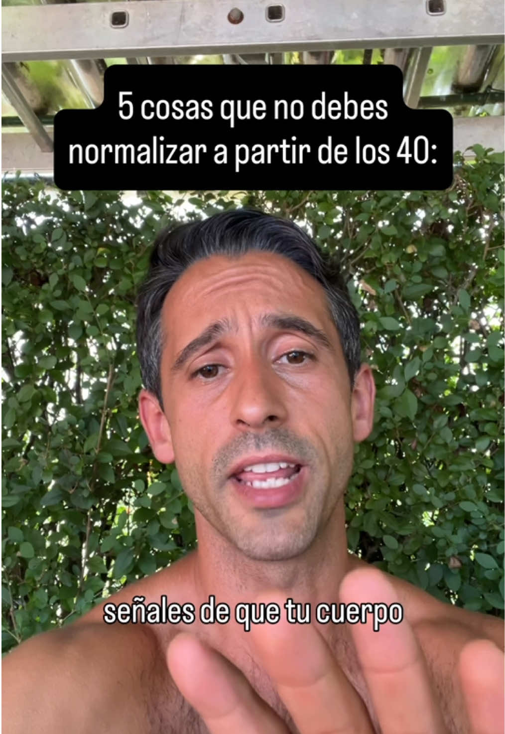 @Pacogiltrainer