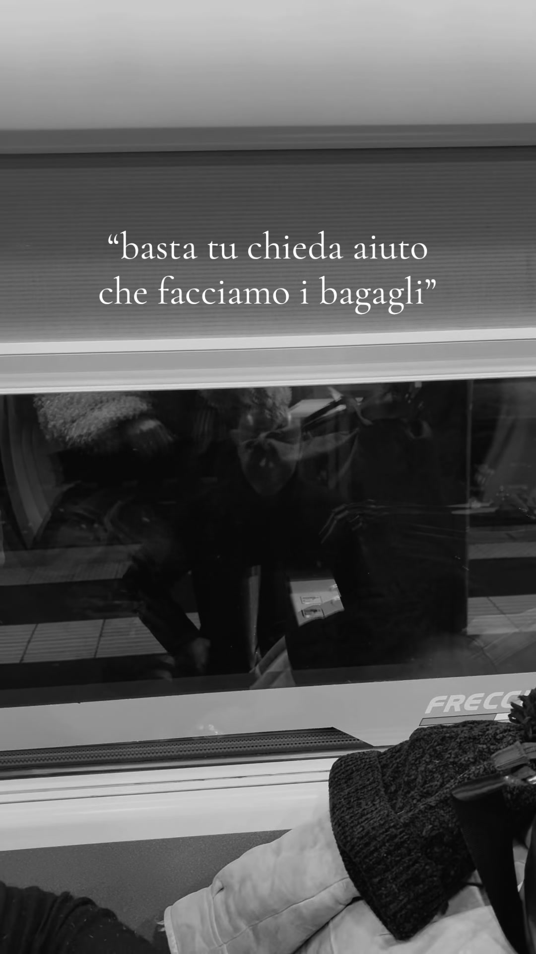 @Giulia Botrugno