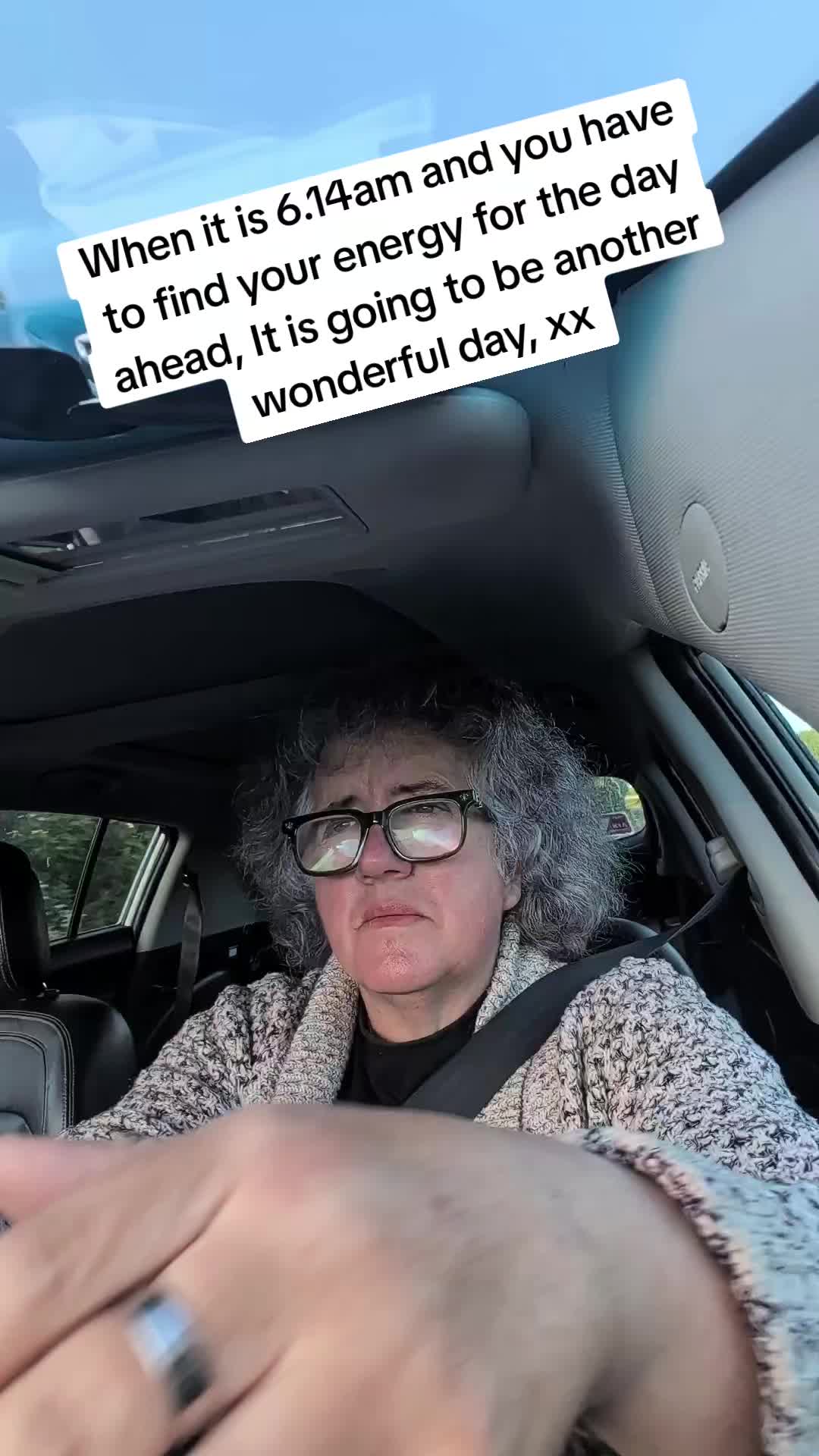@Carolinett47