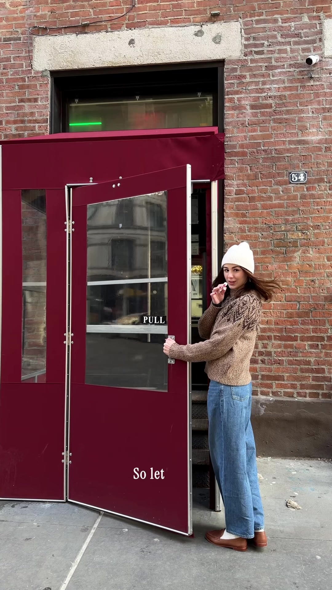 @Chloé