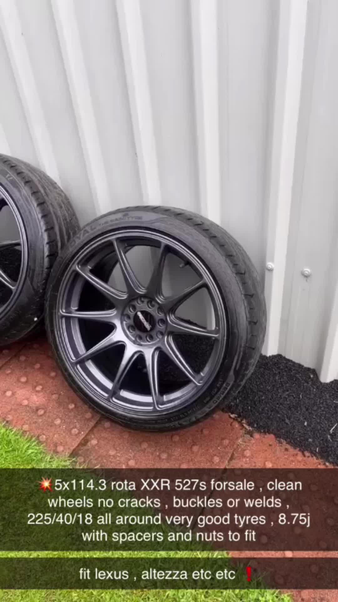 @Stephen 194
