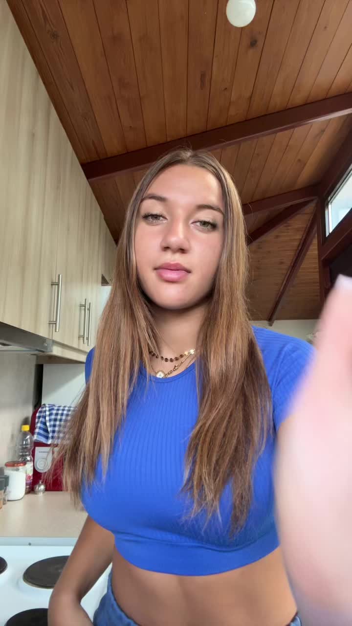 @&euml;ĺ&euml;&ntilde;&aelig;🌺
