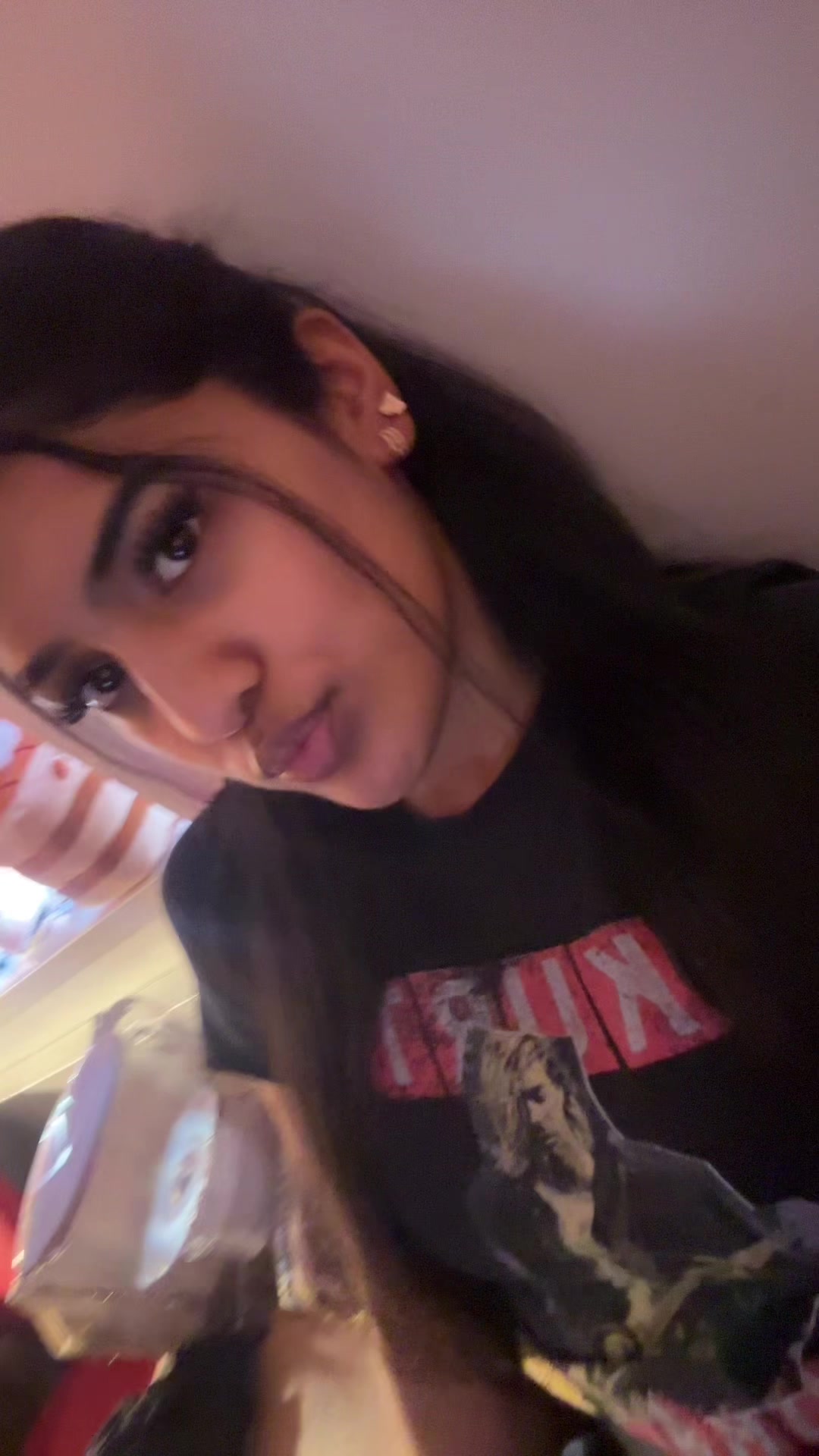 @Nami