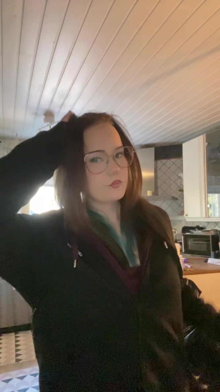 @jenny.helmi_