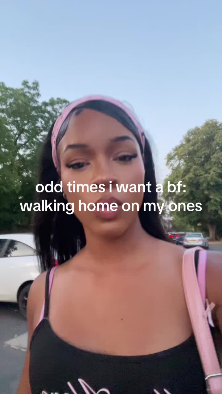 @$K