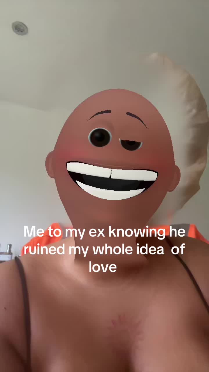 @iamthetoseina