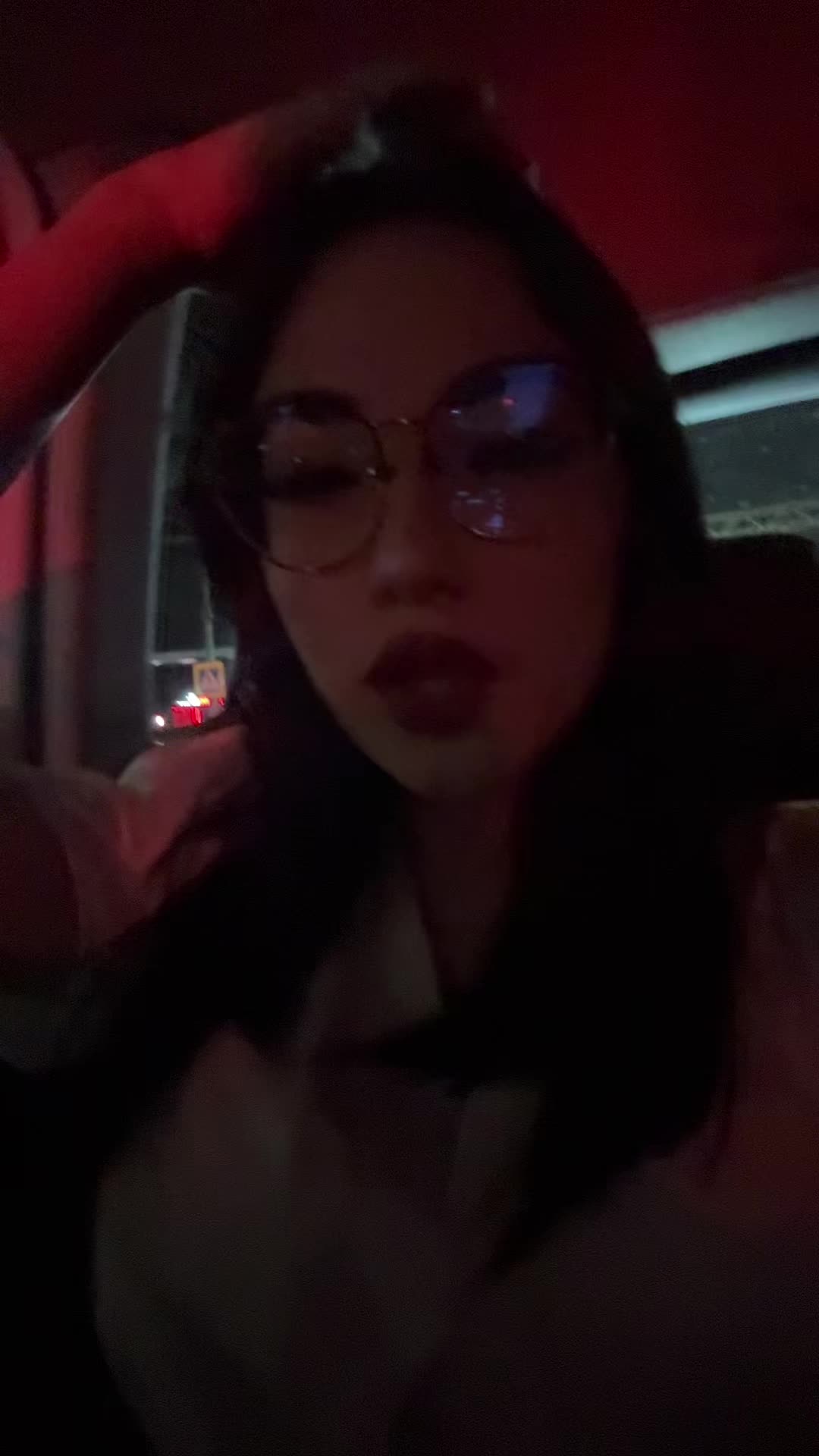 @кошка