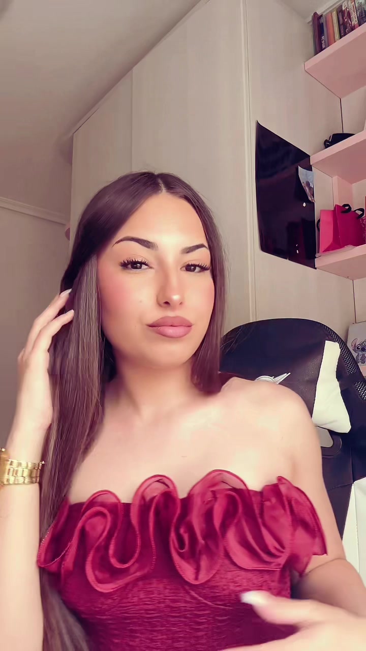 @lauurilu_