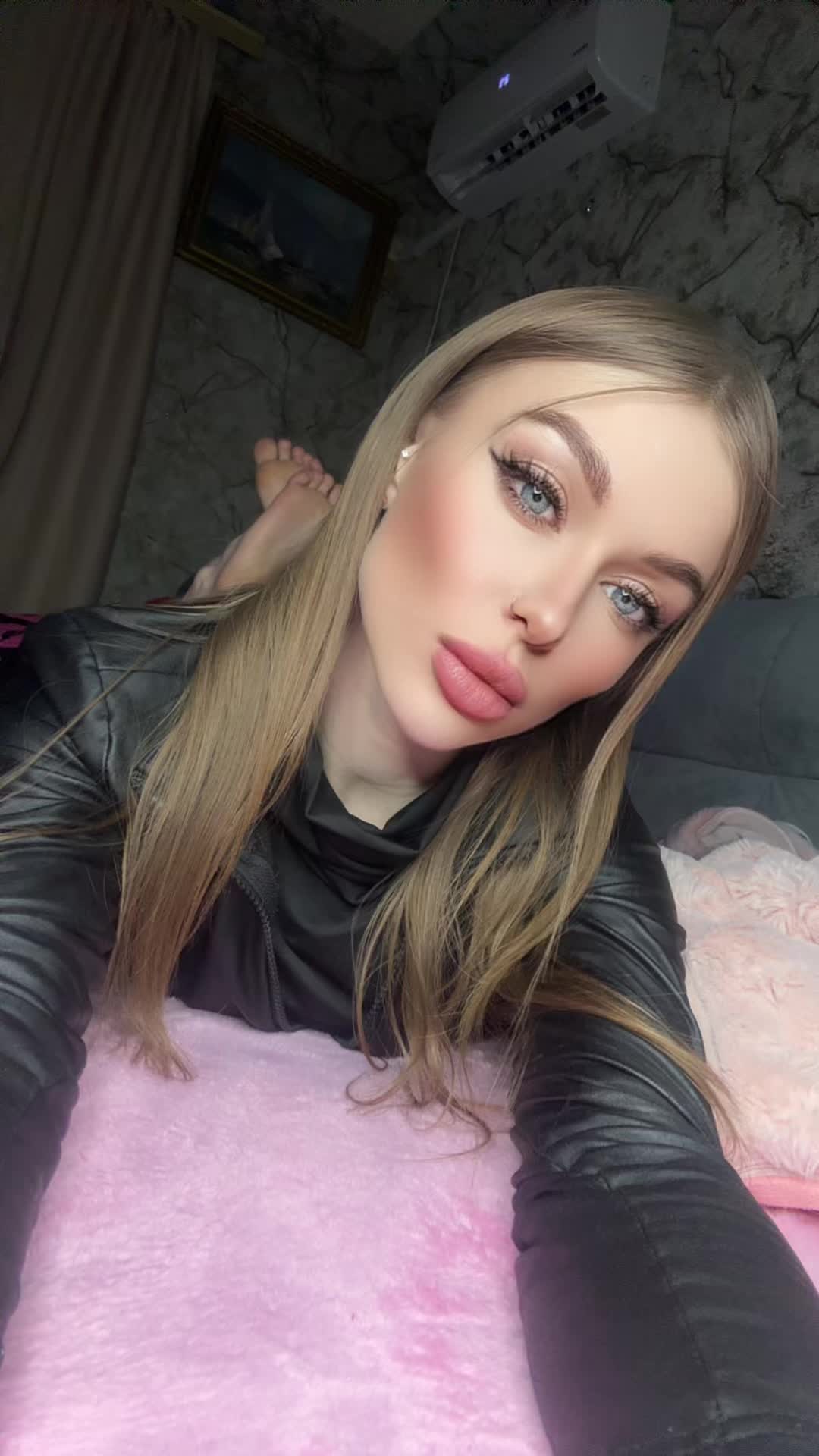@_missmia___