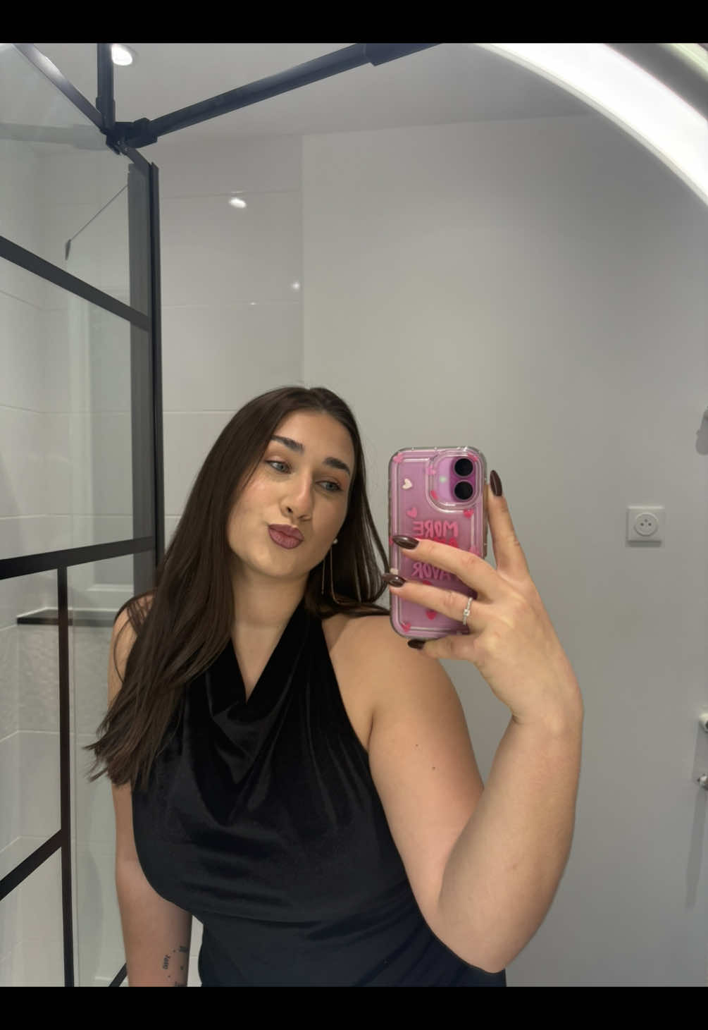 @Soleeene