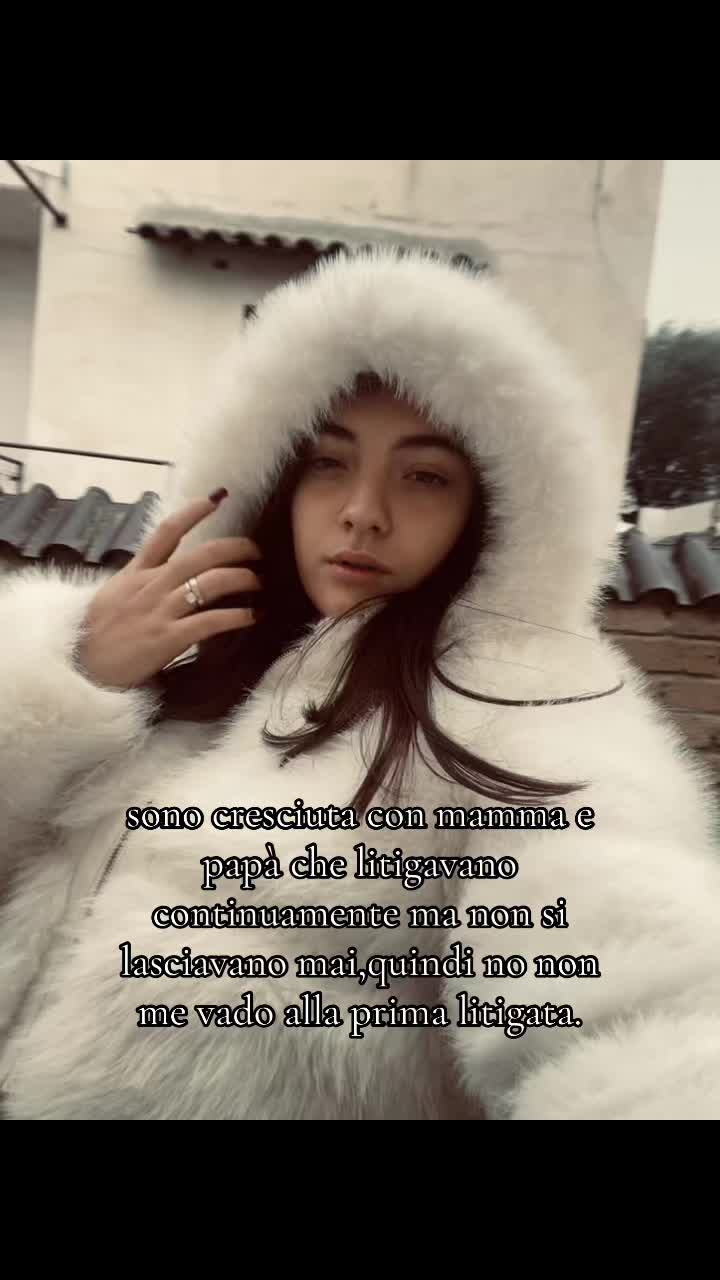 @𝒜