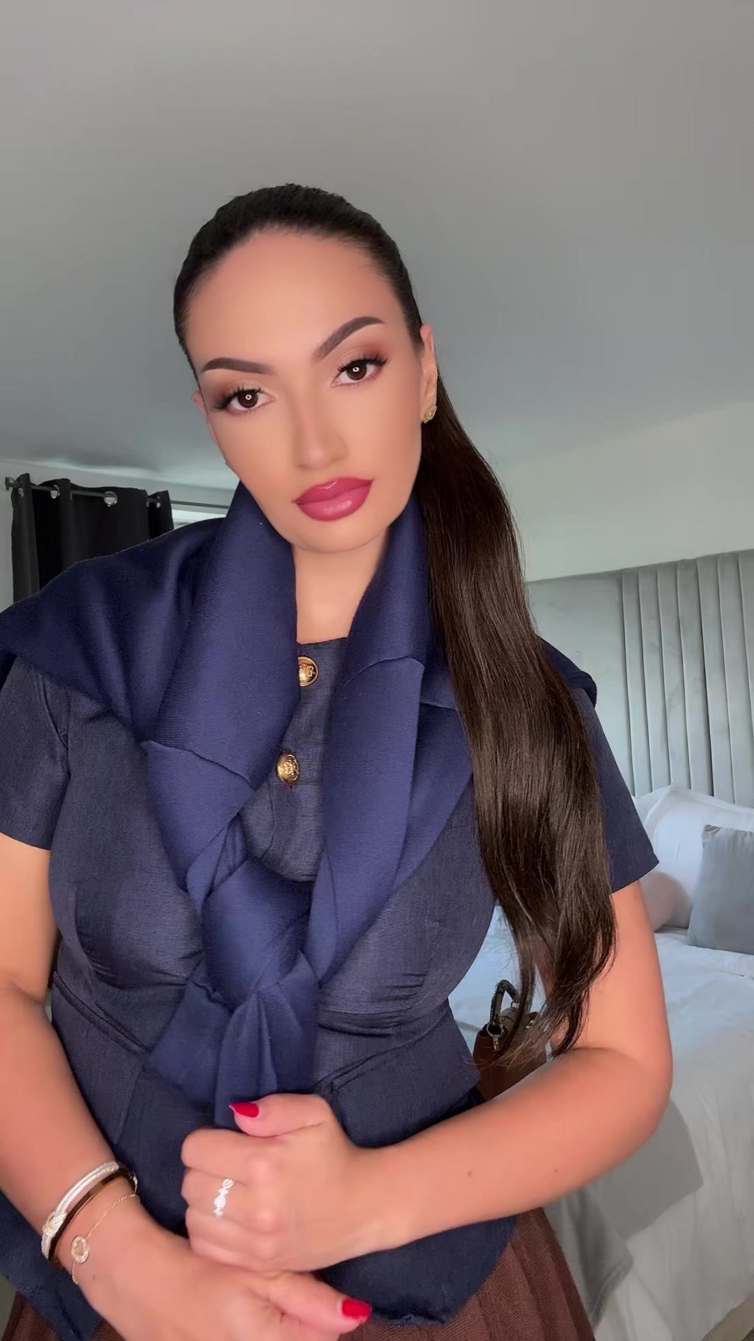 @Ella ๐ | Makeup and Lifestyle