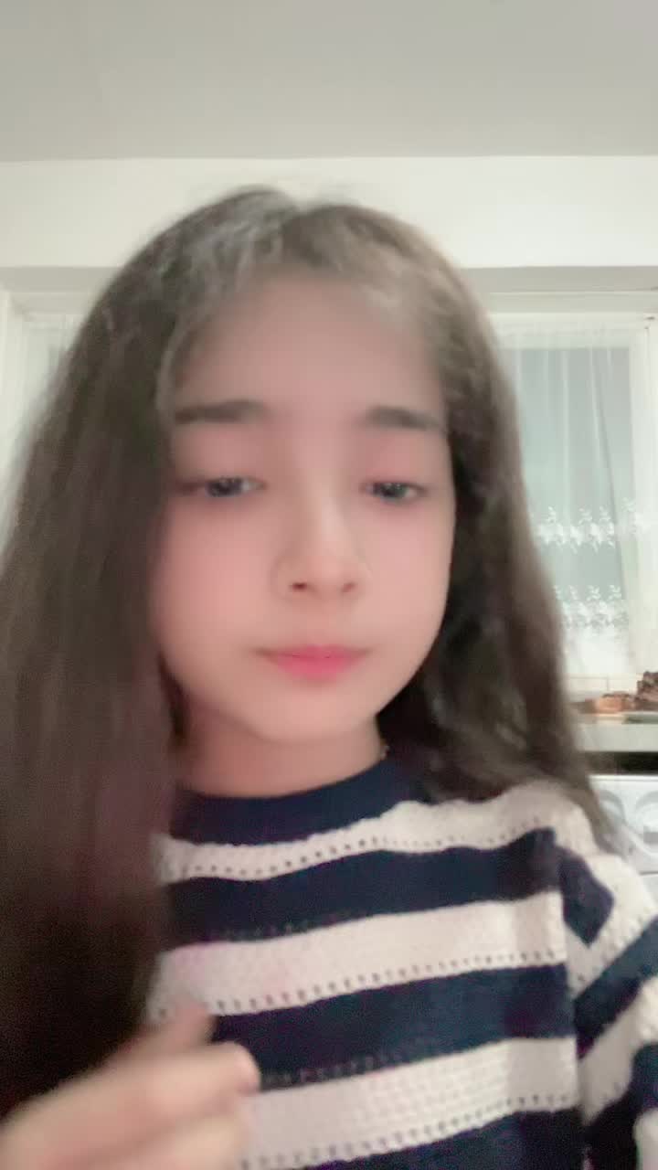 @Madaa❤️❤️