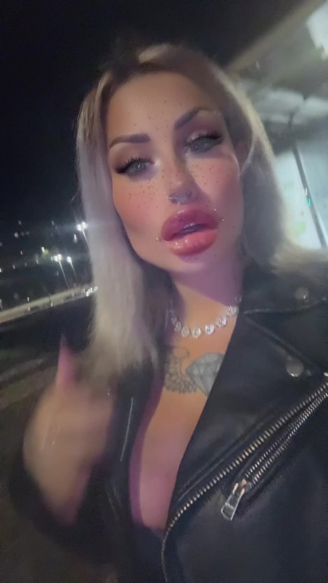@martylabarby99
