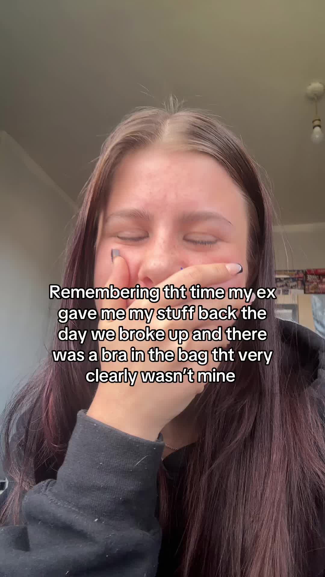 @paigeharvey