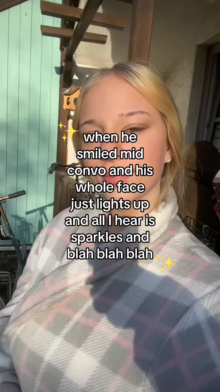 @່ ່