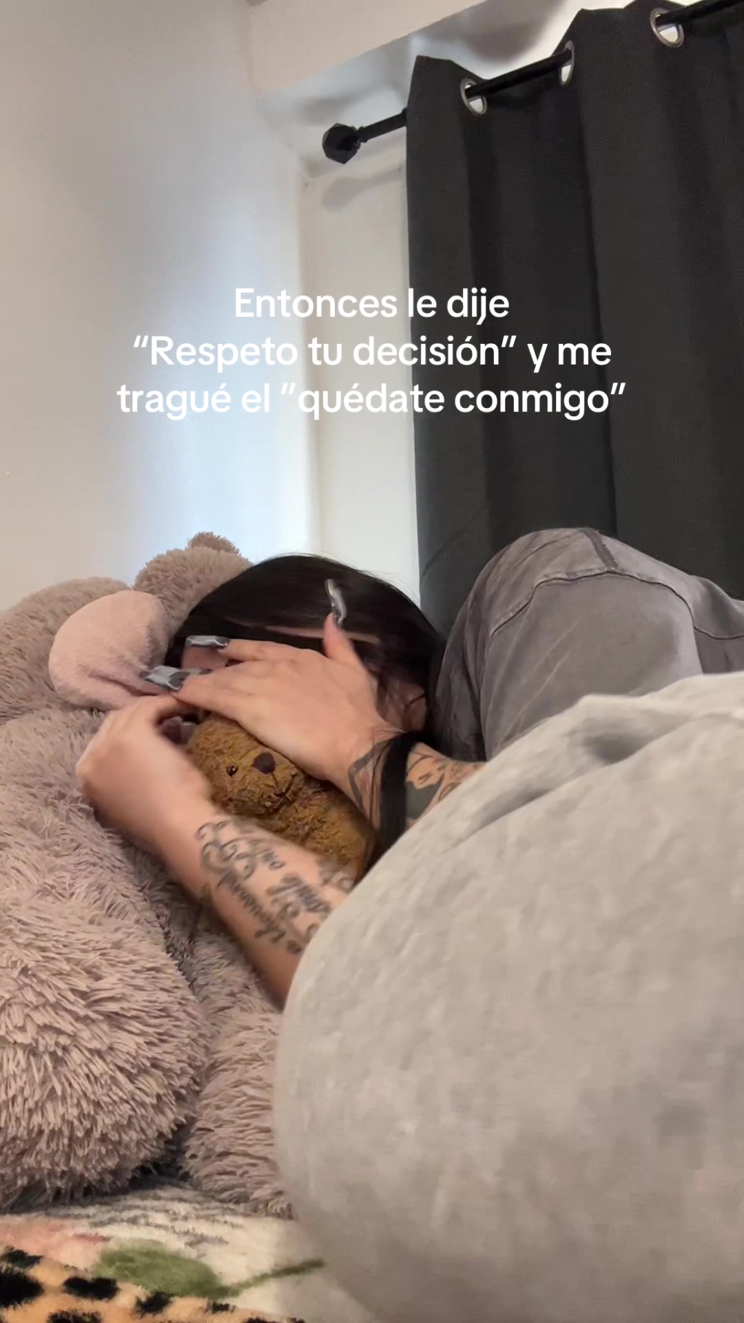 @brihana🕷️