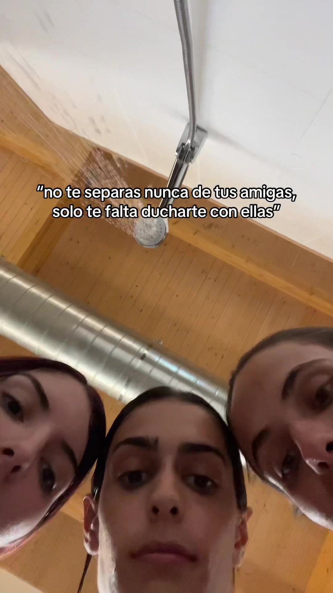 @Ana