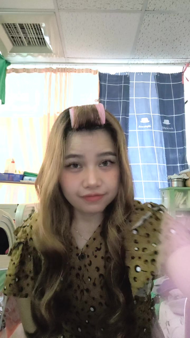 @Ainah15