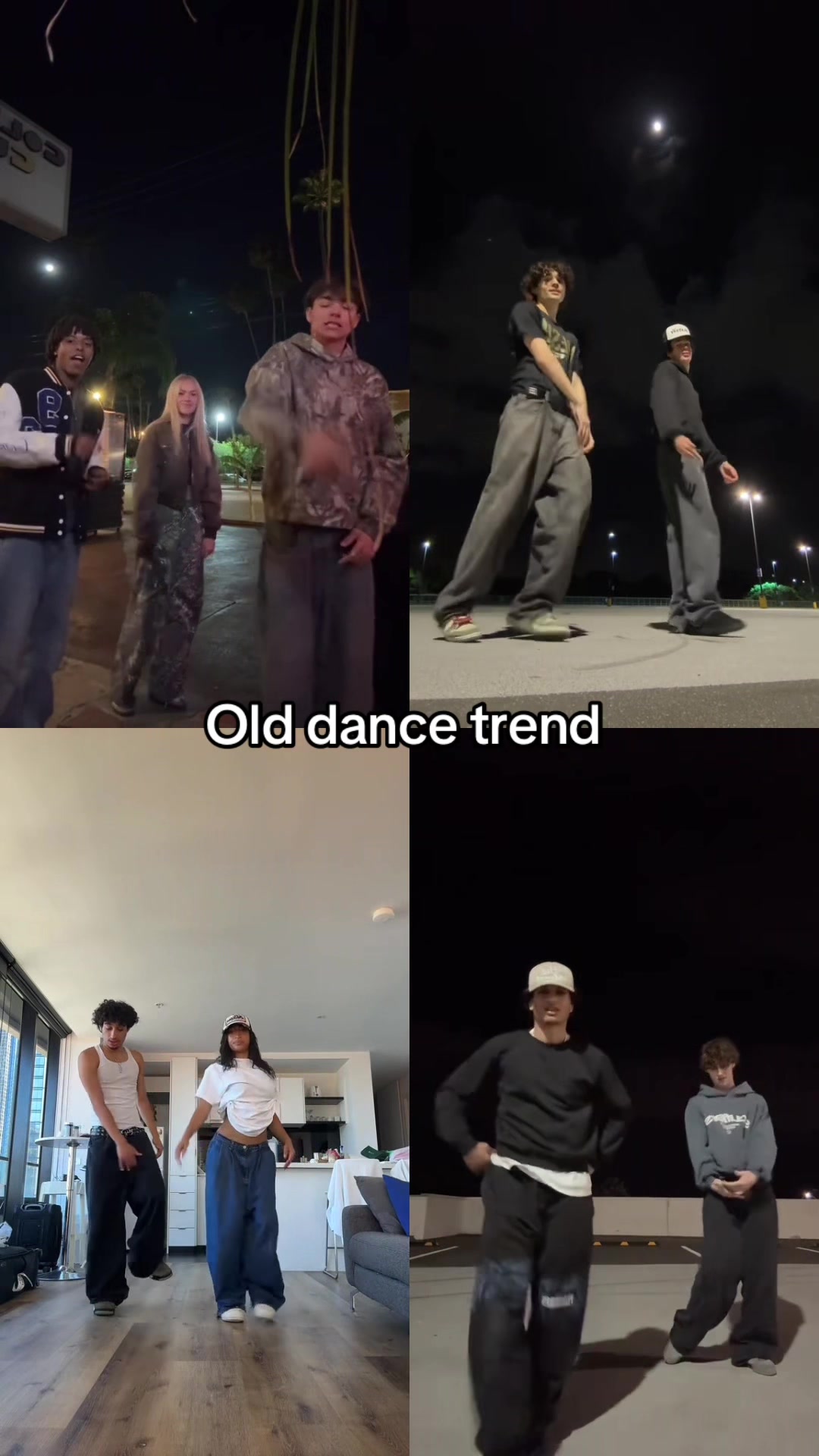 @️move maker ®