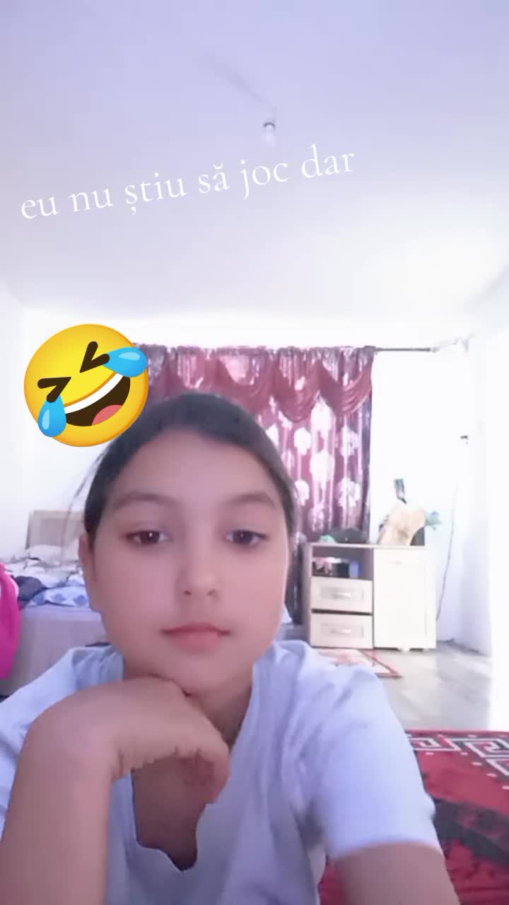 @Argyo alessia
