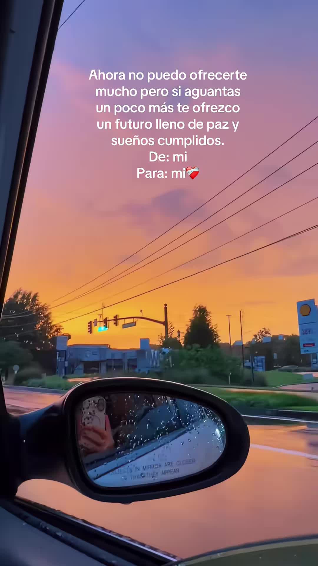 @💗✦ Vale✦🎀🧸