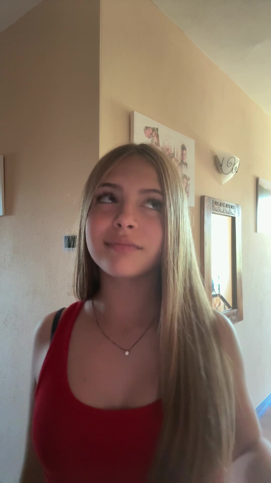 @17