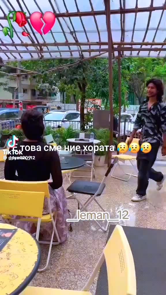 @Arif Arifov502