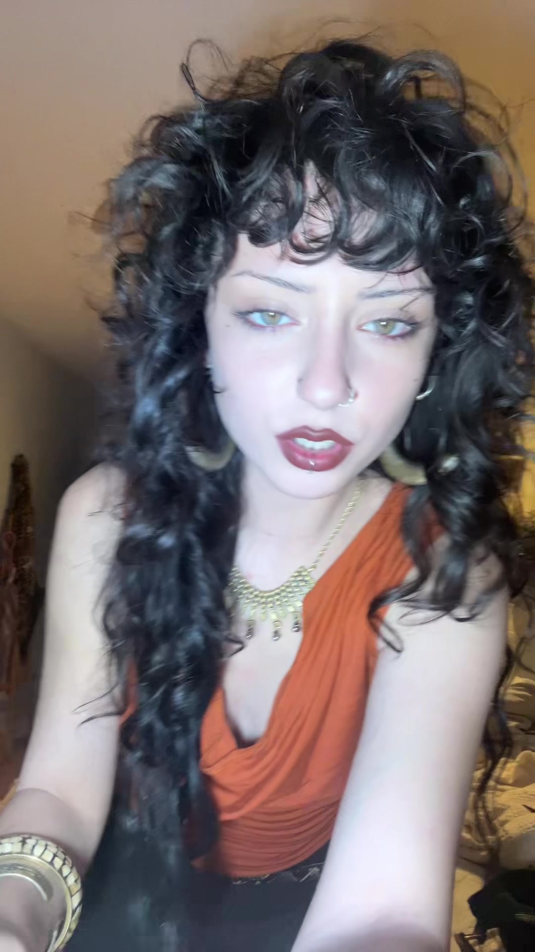 @serusaralololo
