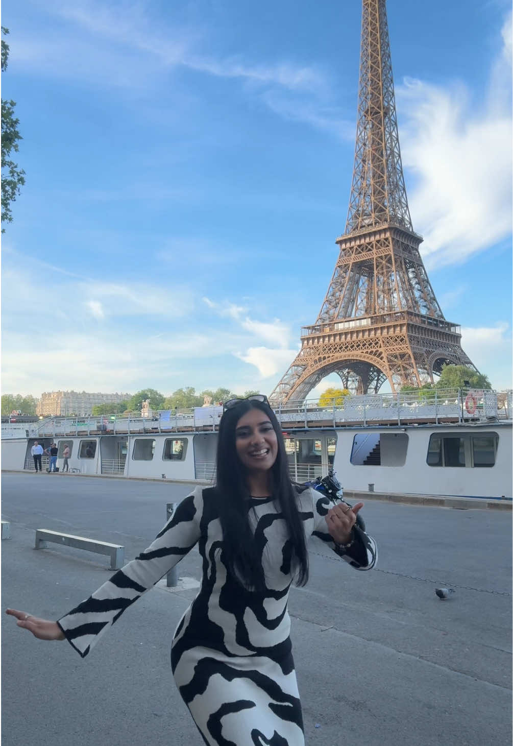 @iqra 🇵🇰