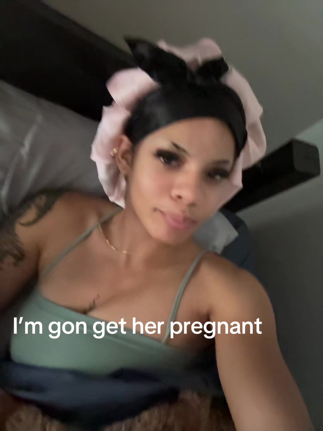 @Jaylin
