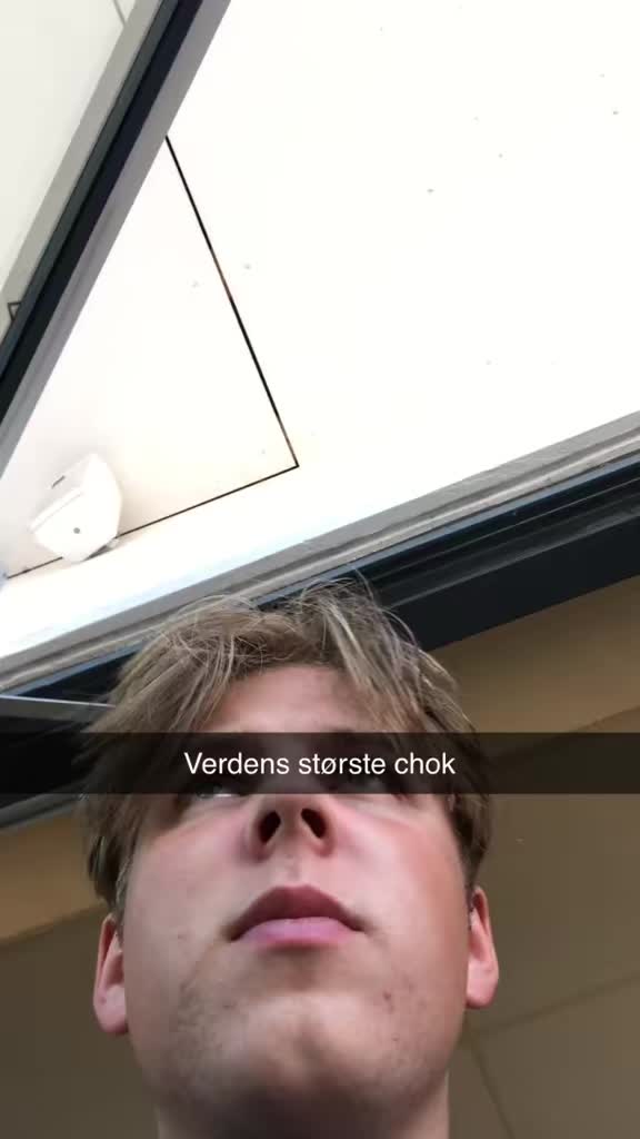 @Oggers