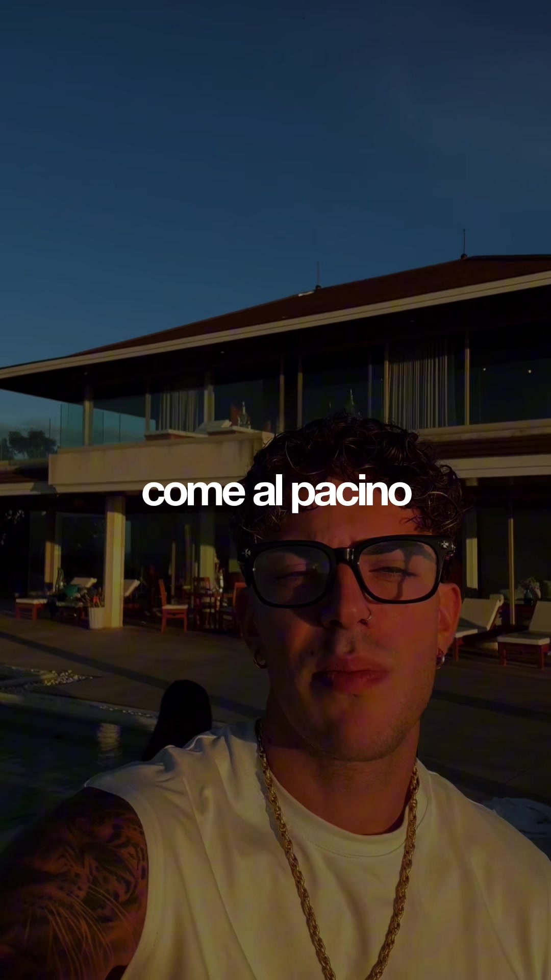 @Lyrics Capcut Italia ๐ฎ๐น