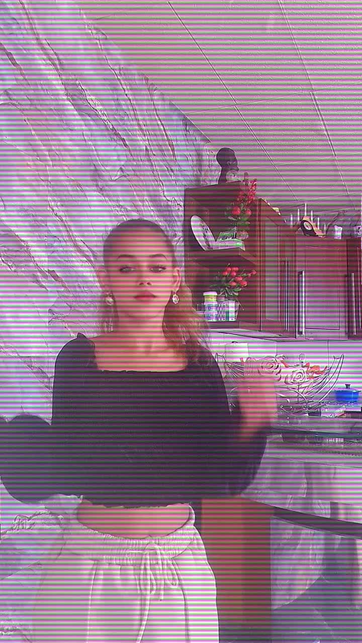 @Koki Durasko