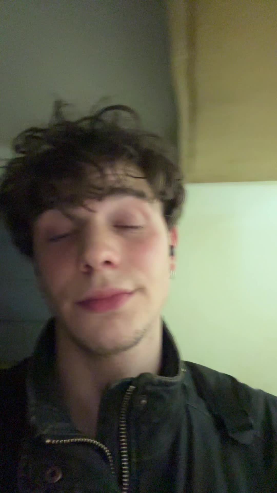 @inos