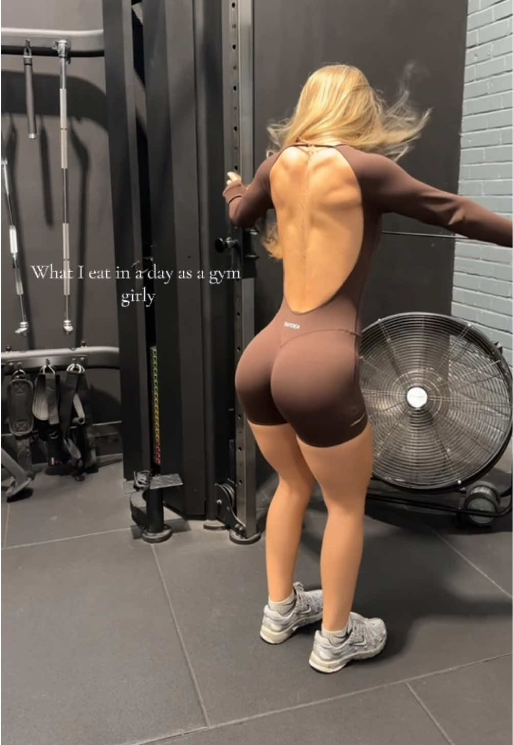 @amwhx0