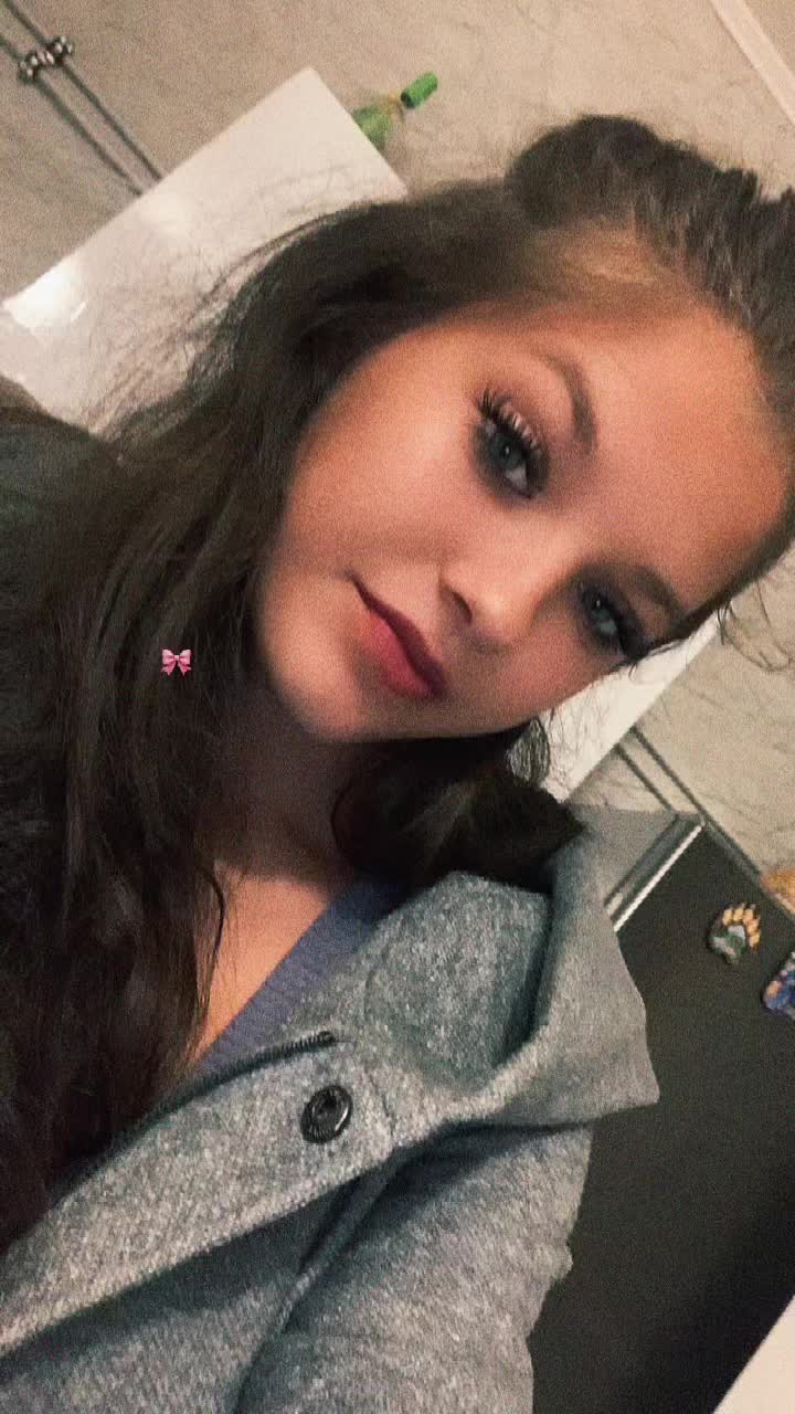 @bettinazsolnai127