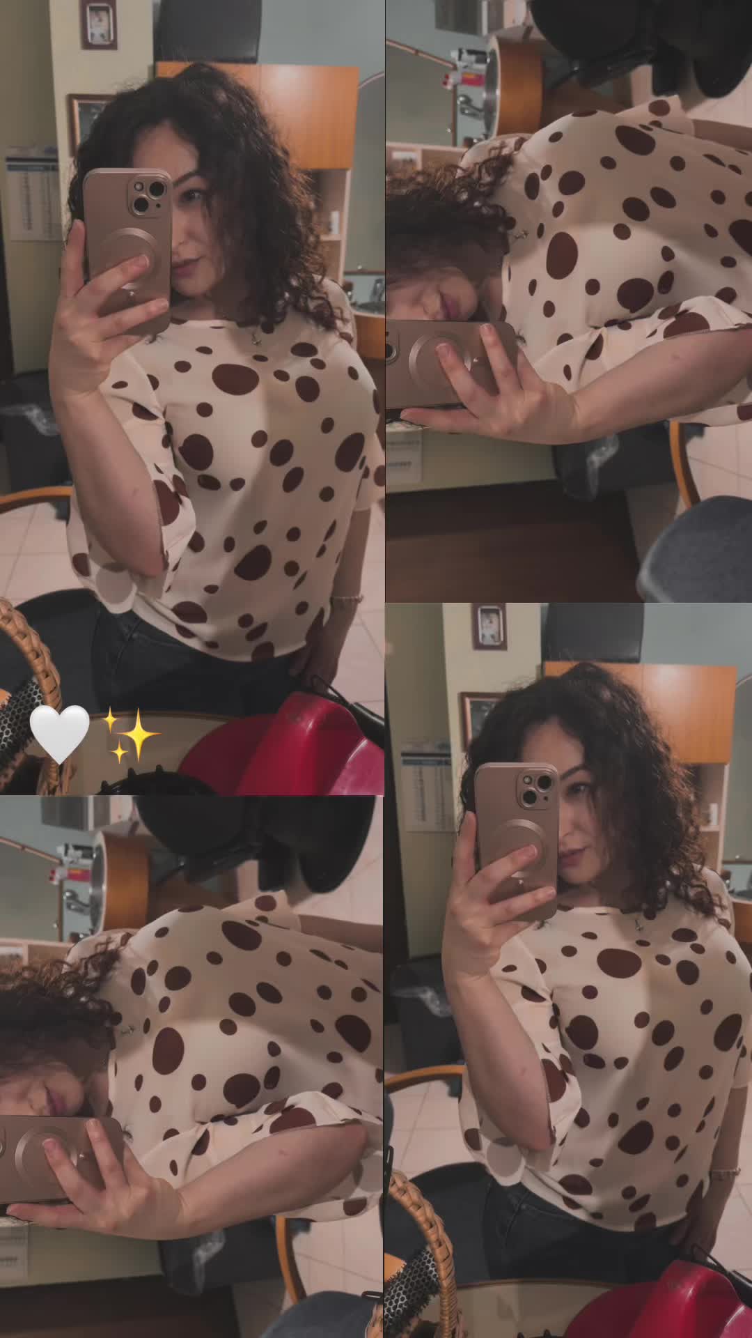 @Milena🌹
