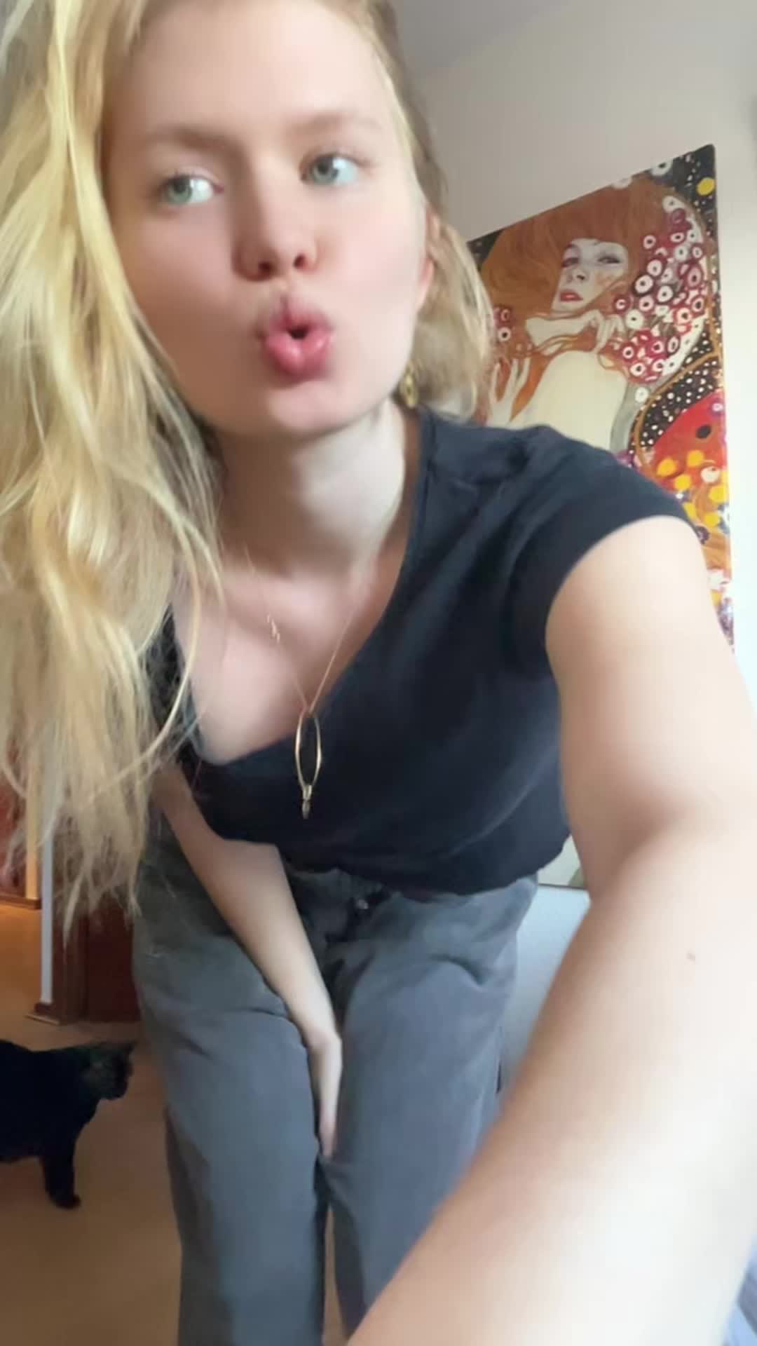 @blancaquehaces