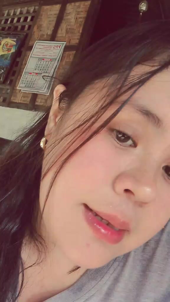 @Lyn 🪴