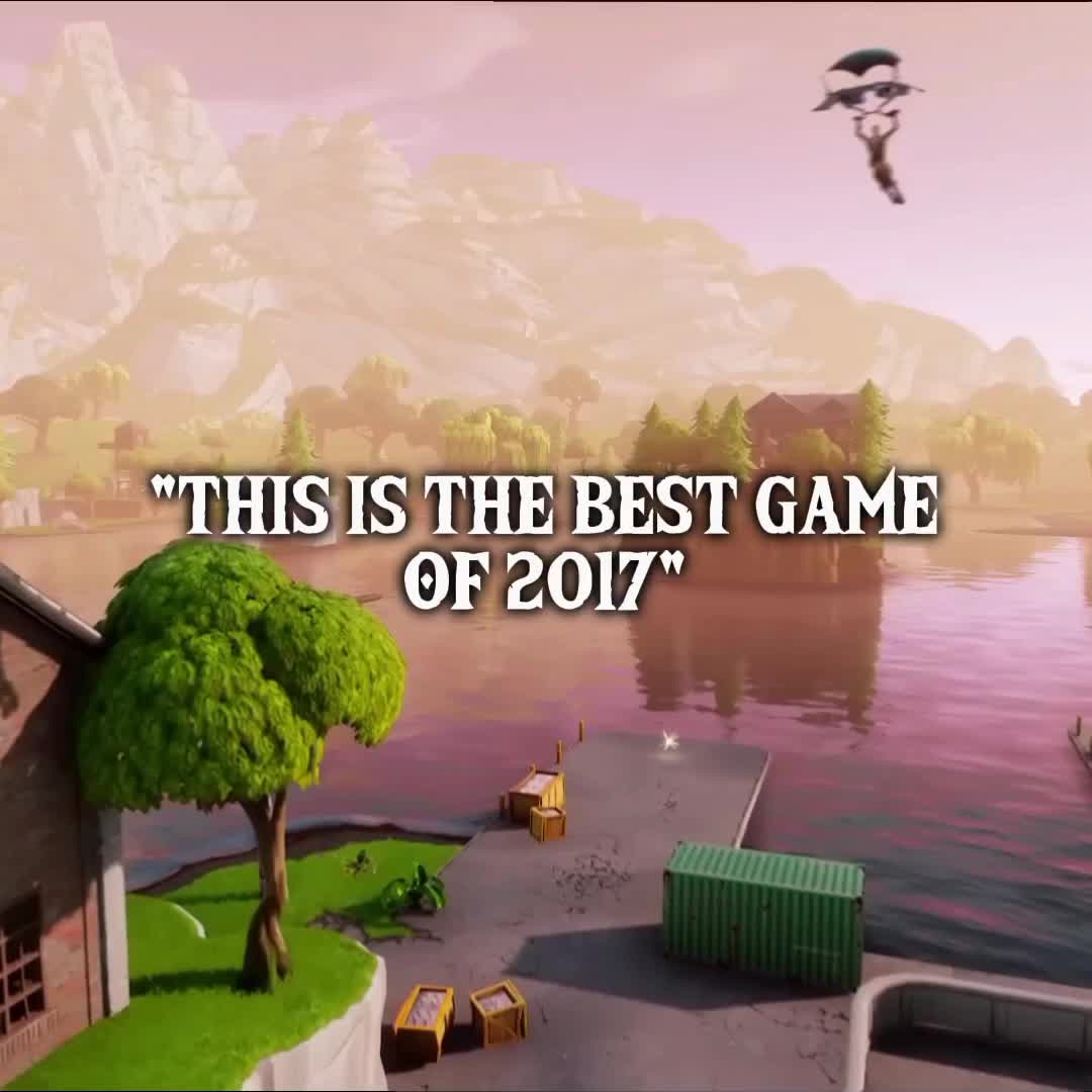 @Mario Nostalgia