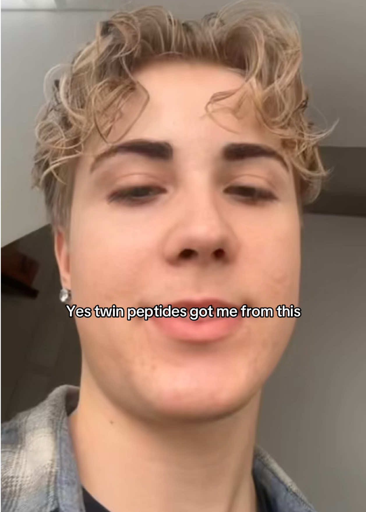 @Gabriel