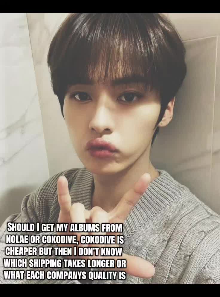@💌𝓦𝓪𝓯𝓯𝓵𝓮🪽(2.5k🍥☁️)